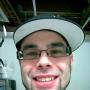 Michael Jacinto Photo 20