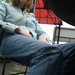 Amber Brouwer Photo 7