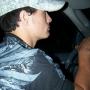 Alan Driver Photo 25