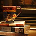Amanda Howell Photo 16