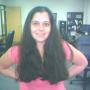 Kristen Esposito Photo 32