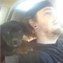 Matt Embrey Photo 10