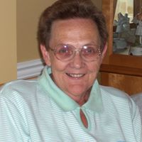 Ann Gerber Photo 22