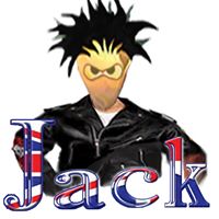 Jack Friend Photo 24