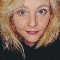 Taylor Steele Photo 31