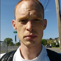 James Rush Photo 18