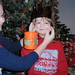 Dylan Fitzgerald Photo 6