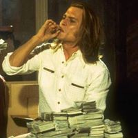 George Jung Photo 23