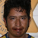 Rogelio Rivera Photo 8