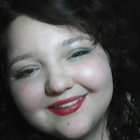 Sarah Bray Photo 17
