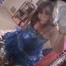 Samantha Davis Photo 24