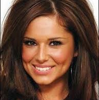 Cheryl Cole Photo 23