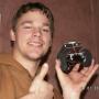 David Vansickle Photo 6