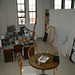 Linda Hansen Photo 12