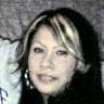 Bobbie Rodriguez Photo 28