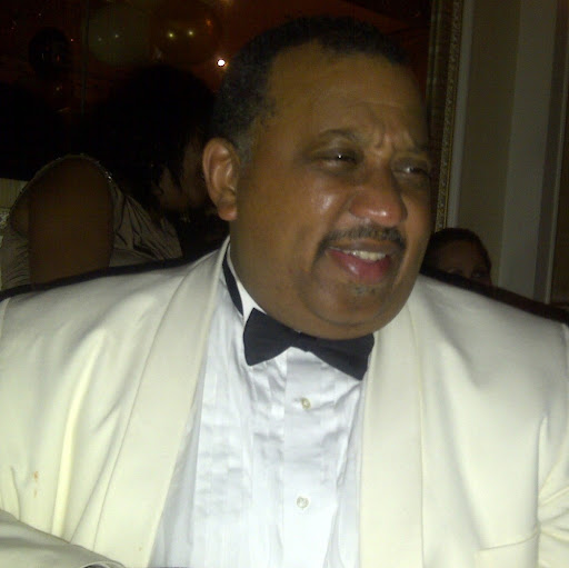 Robert Baril Photo 20