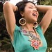 Nicole Reamer Photo 6