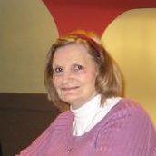 Joann Wells Photo 23