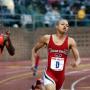 Terry Beard Photo 39