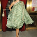 Sarah Lam Photo 11