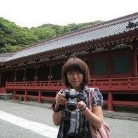 Zhan Chen Photo 19