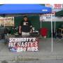 Randy Schmidt Photo 27