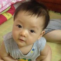 Phi Trang Photo 15