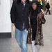 Mark Small Photo 8