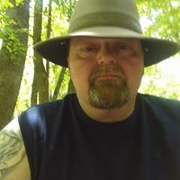 Terry Mulholland Photo 21