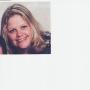 Patty Hewitt Photo 21