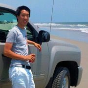 David Kang Photo 46