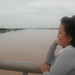 Teng Vang Photo 14