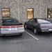 Bruce Titus Photo 13