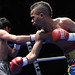 Antwan Robertson Photo 8