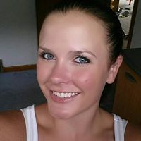 Amanda Schaefer Photo 34