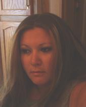 Cheryl Grimes Photo 28