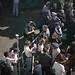 Greg Cote Photo 6