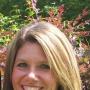 Kelly Jacobson Photo 13