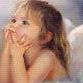 Griselda Flores Photo 40