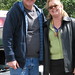 Brenda Cusick Photo 4