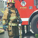 Kelly Mccue Photo 8
