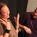 Shelly Matthias Photo 9