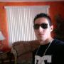 Robert Zaragoza Photo 21
