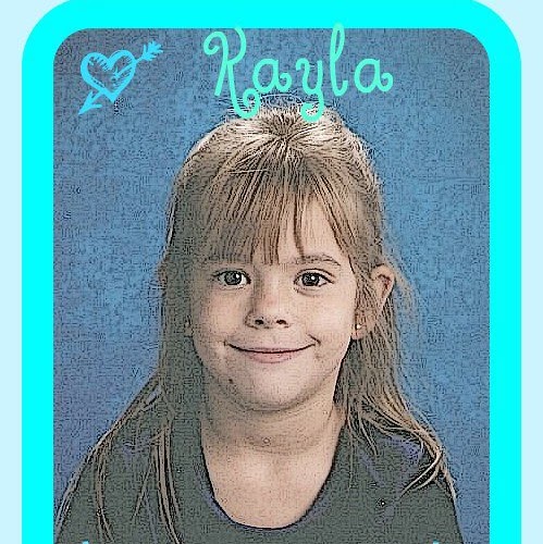 Kayla Chase Photo 34