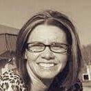 Sarah Etheridge Photo 36