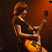 Kathryn Rodriguez Photo 15