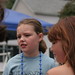 Heidi Madison Photo 5