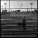 Sara Young Photo 9