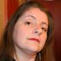 Dawn Lehman Photo 29