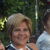 Luz Peralta Photo 16